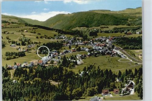 Posthalde Pension Waldheim , Wirbser-Reith