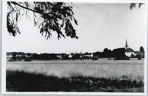 Wittlich Foto