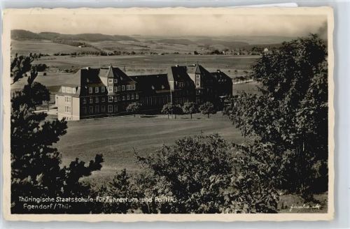 Egendorf