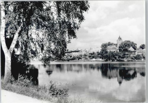 Schönberg