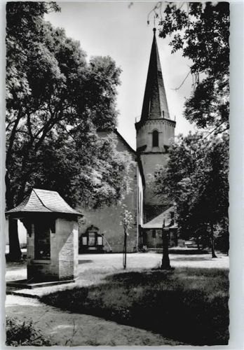 Dieburg