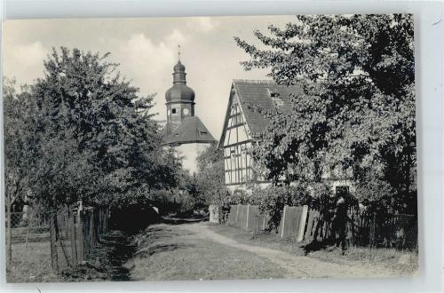 Weißbach