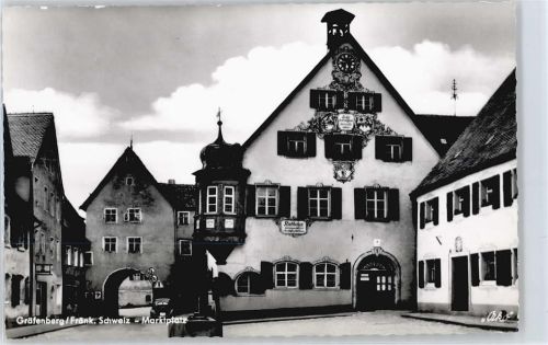 Gräfenberg