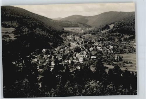 Sitzendorf
