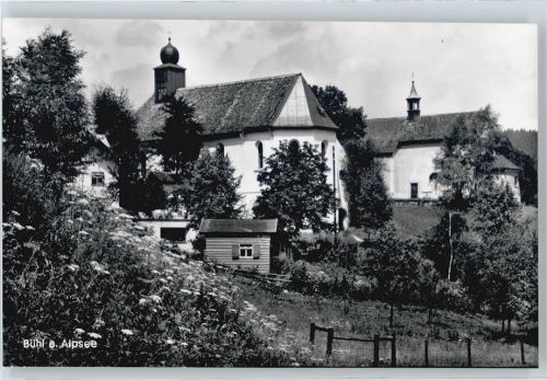 Bühl