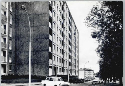 Melun