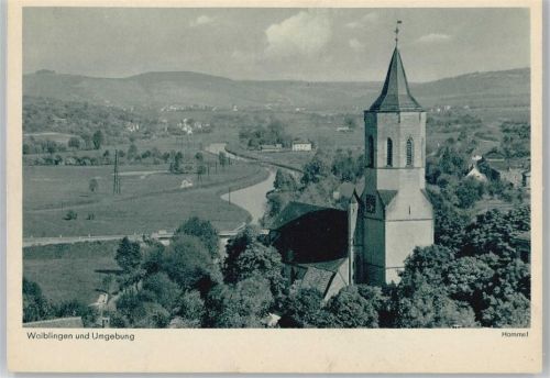 Waiblingen