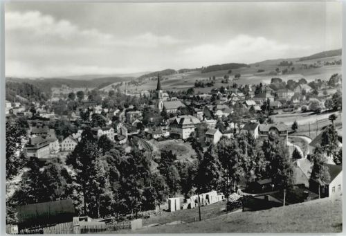 Neuhausen