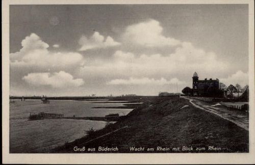 Büderich
