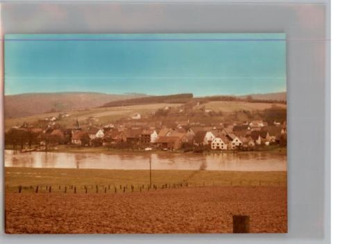 Schwalbach Foto