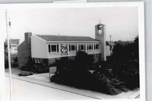 Weilbach Foto Baum Haus