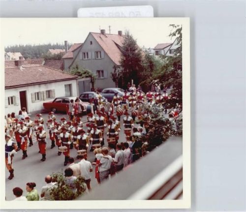 Röthenbach Foto Haus Auto Baum Kapelle