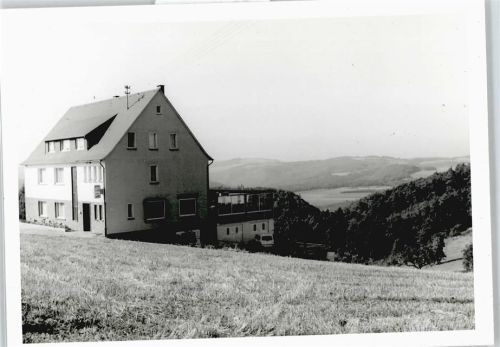 56727 W5440 Kürrenberg - Gasthaus , Foto