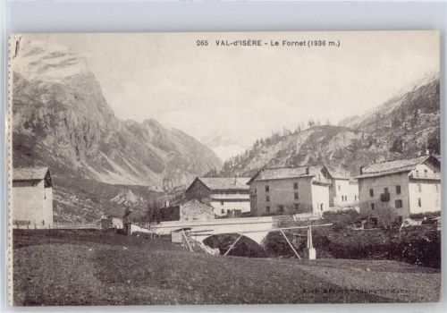 Val-d'Isere