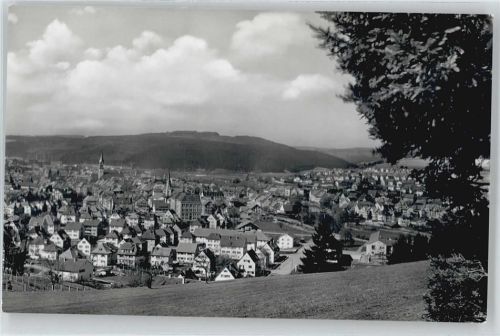 Tuttlingen