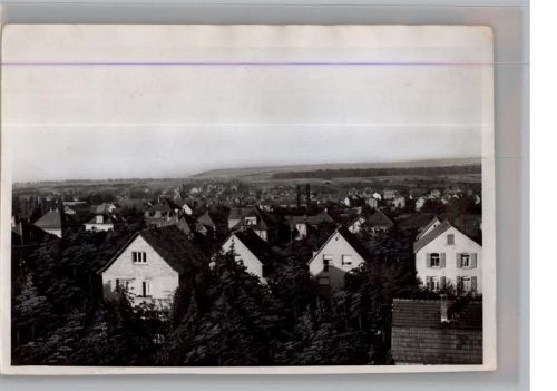 Schwalbach Foto