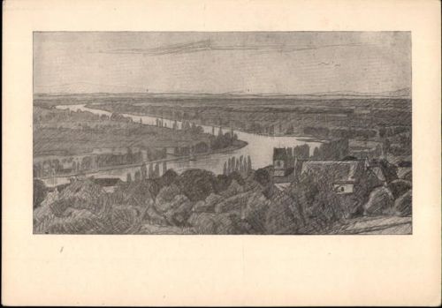 Bamlach