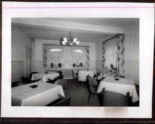 Osterfeld Foto