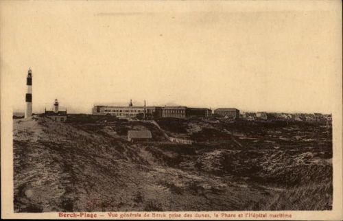 Berck