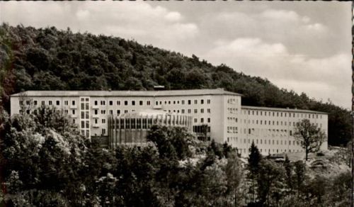 97737 W8780 Gemünden a. Main