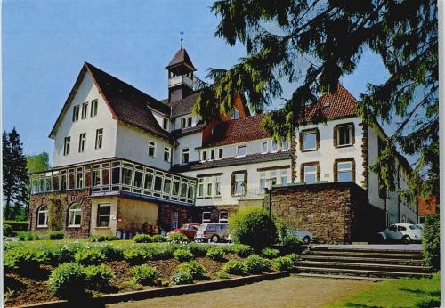 Dassel