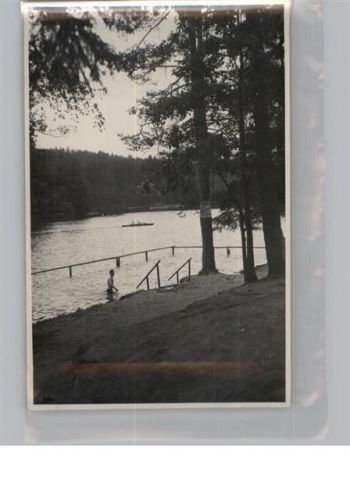 Ebnisee Foto 10x14 cm