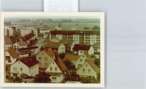 Rodenbach Foto-Karte
