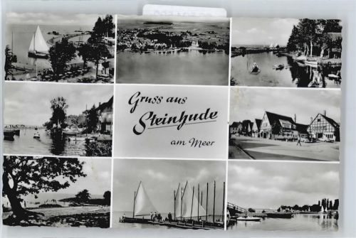 Steinhude