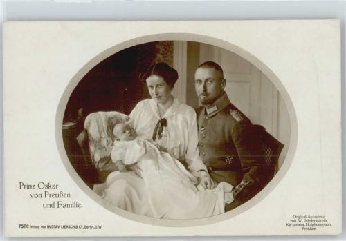 Ansichtskarte