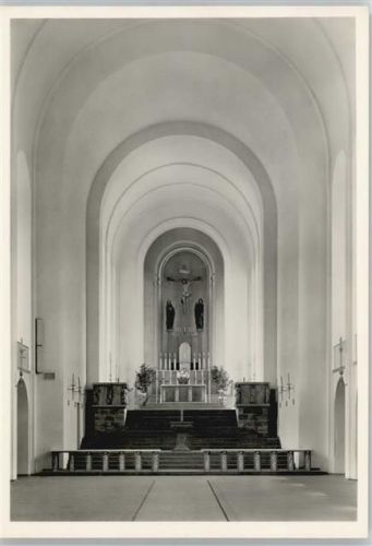 Heidingsfeld