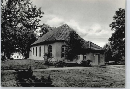 Eschede