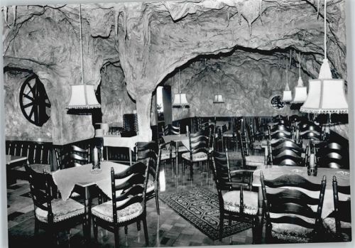 Oelde Hotel Restaurant Hartmann