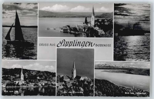 Sipplingen