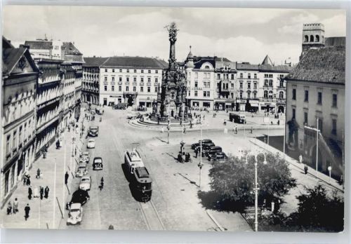Olomouc