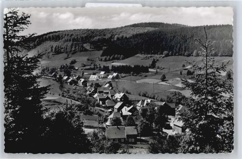 Silbach