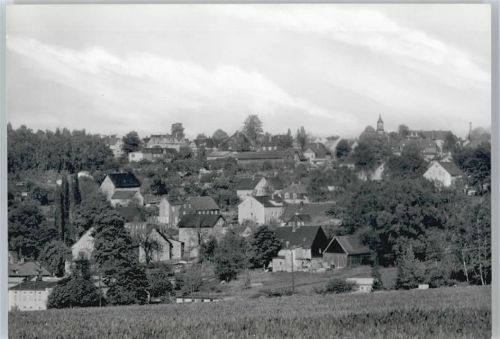 Lugau