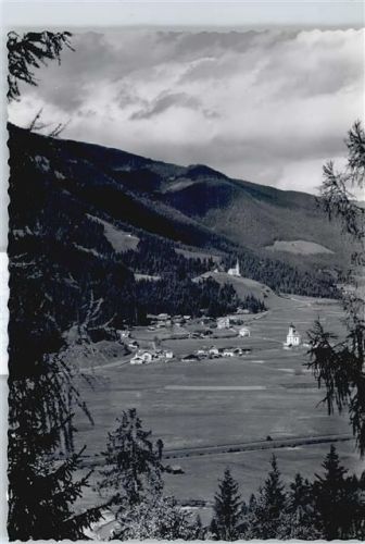 Strassen