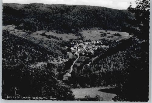 Lütz
