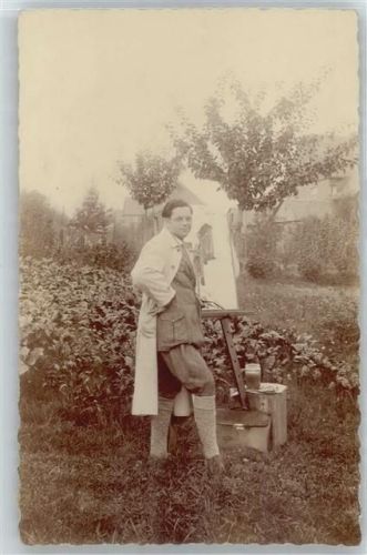 Foto-Karte