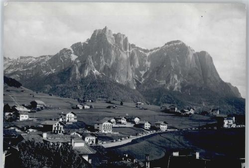 12050 Castelrotto - Gesamtansicht