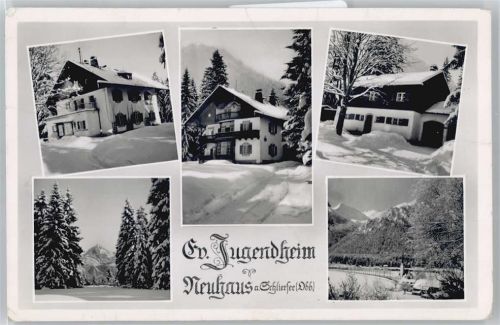 Neuhaus
