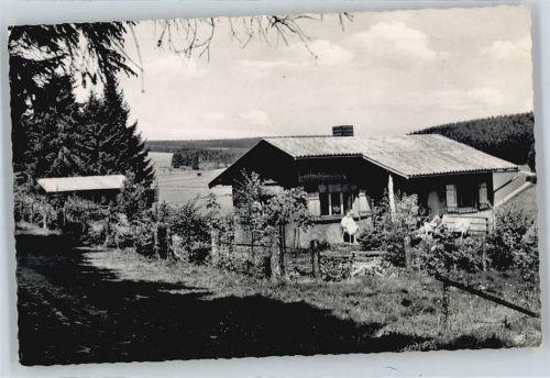 Allendorf