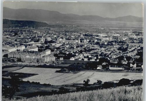 Kassa