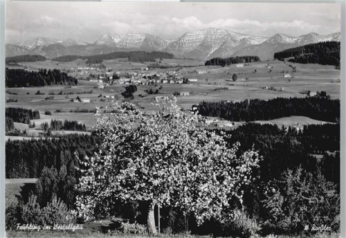 Simmerberg