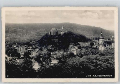 Greiz