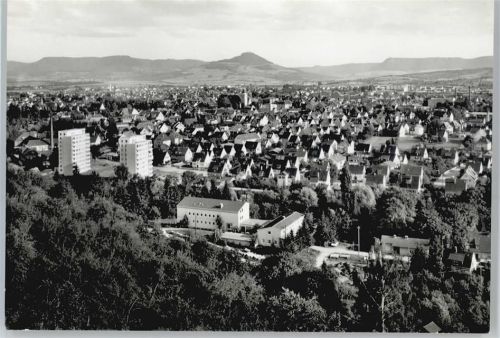 Kirchheim
