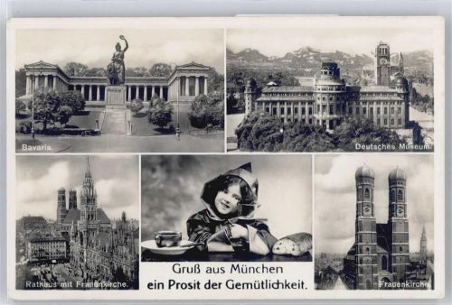 Rathaus