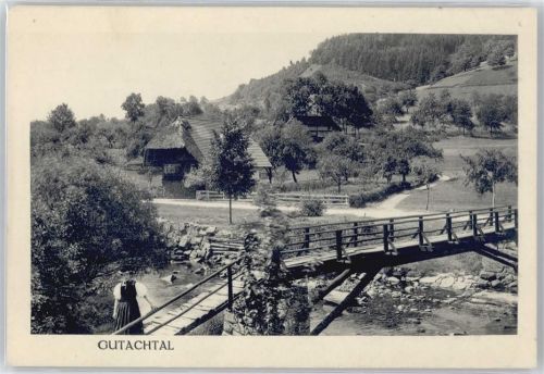 Gutachtal