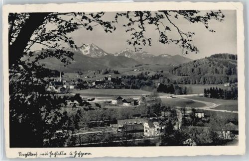 Siegsdorf Panorama AKU2