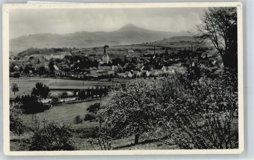 Faurndau